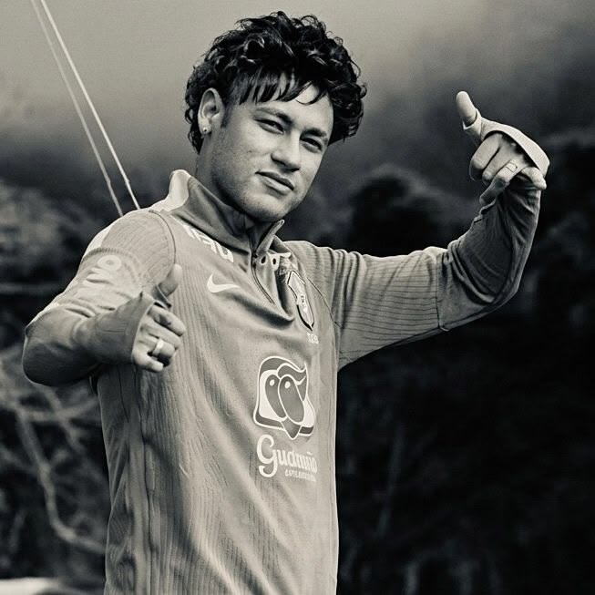 Lucas M.
