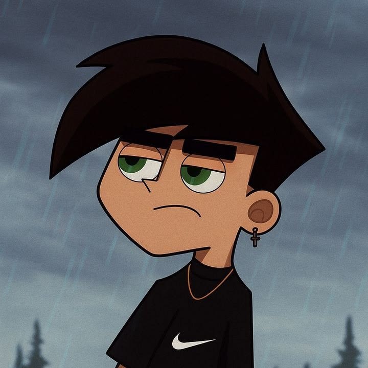 Caio R.